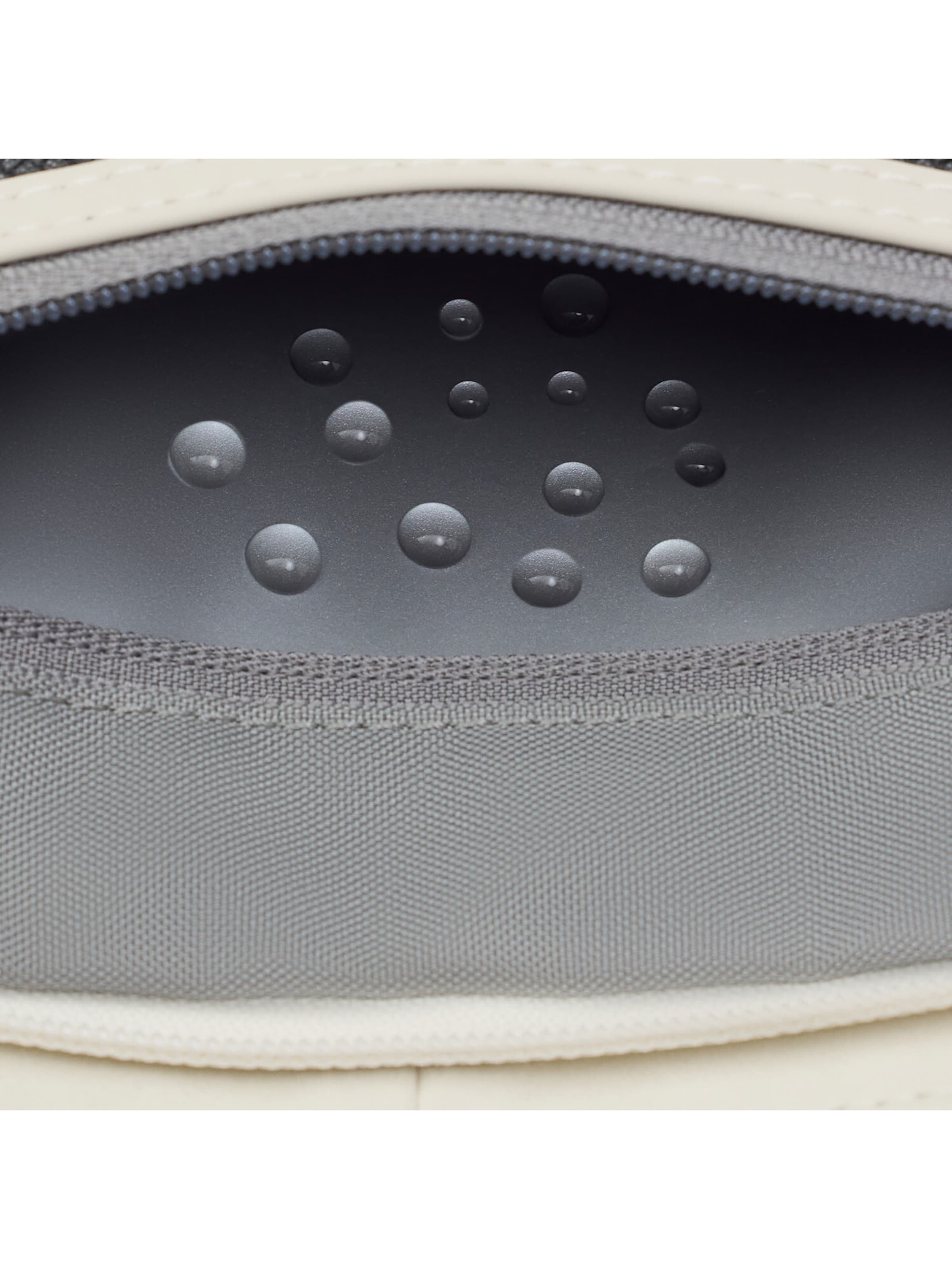 Kapten & Son Rucksack 'Bali Pro'‌ in Beige
