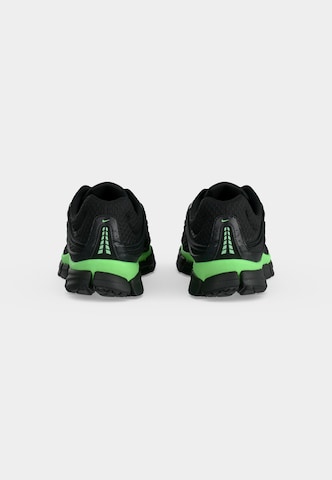 Baskets basses 'ZOOM SKYLON 11' Nike Sportswear en noir