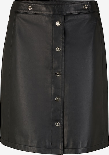 JOOP! Skirt in 34 in Black, Item view