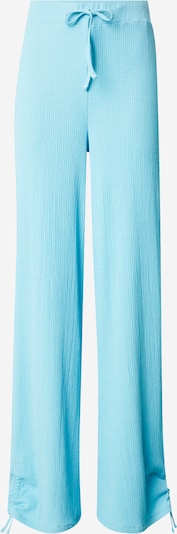 MYLAVIE by Sarah Harrison Nohavice - modrá, Produkt