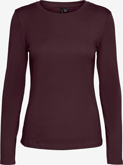 Vero Moda Aware Majica 'LAVENDER' | rdeče vijolična barva, Prikaz izdelka