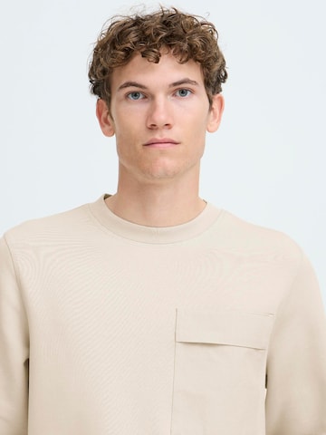 Pullover ' CFVIDAR ' di Casual Friday in beige