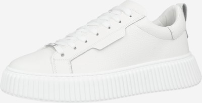 ANTONY MORATO Matalavartiset tennarit värissä valkoinen, Tuotenäkymä