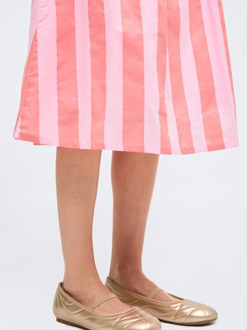 Lollys Laundry Пола 'Akane' в розово