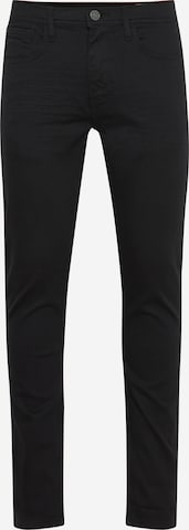 BLEND Jeans 'BHJet' in Schwarz: Vorderseite