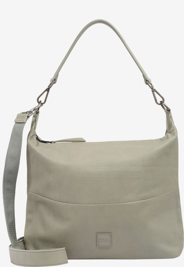 FREDsBRUDER Tasche 'PGL HOBO' in grün, Produktansicht