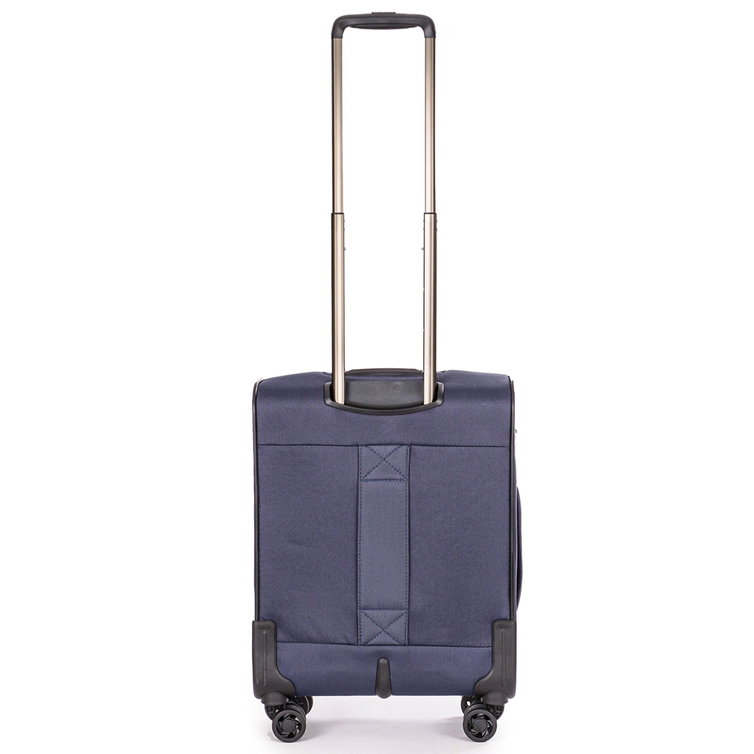 Stratic Trolley 'Bendigo' in Blue