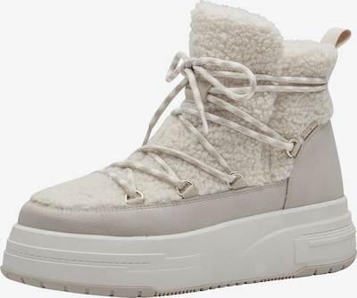 Tamaris Čizme za snijeg u bež, Pregled proizvoda