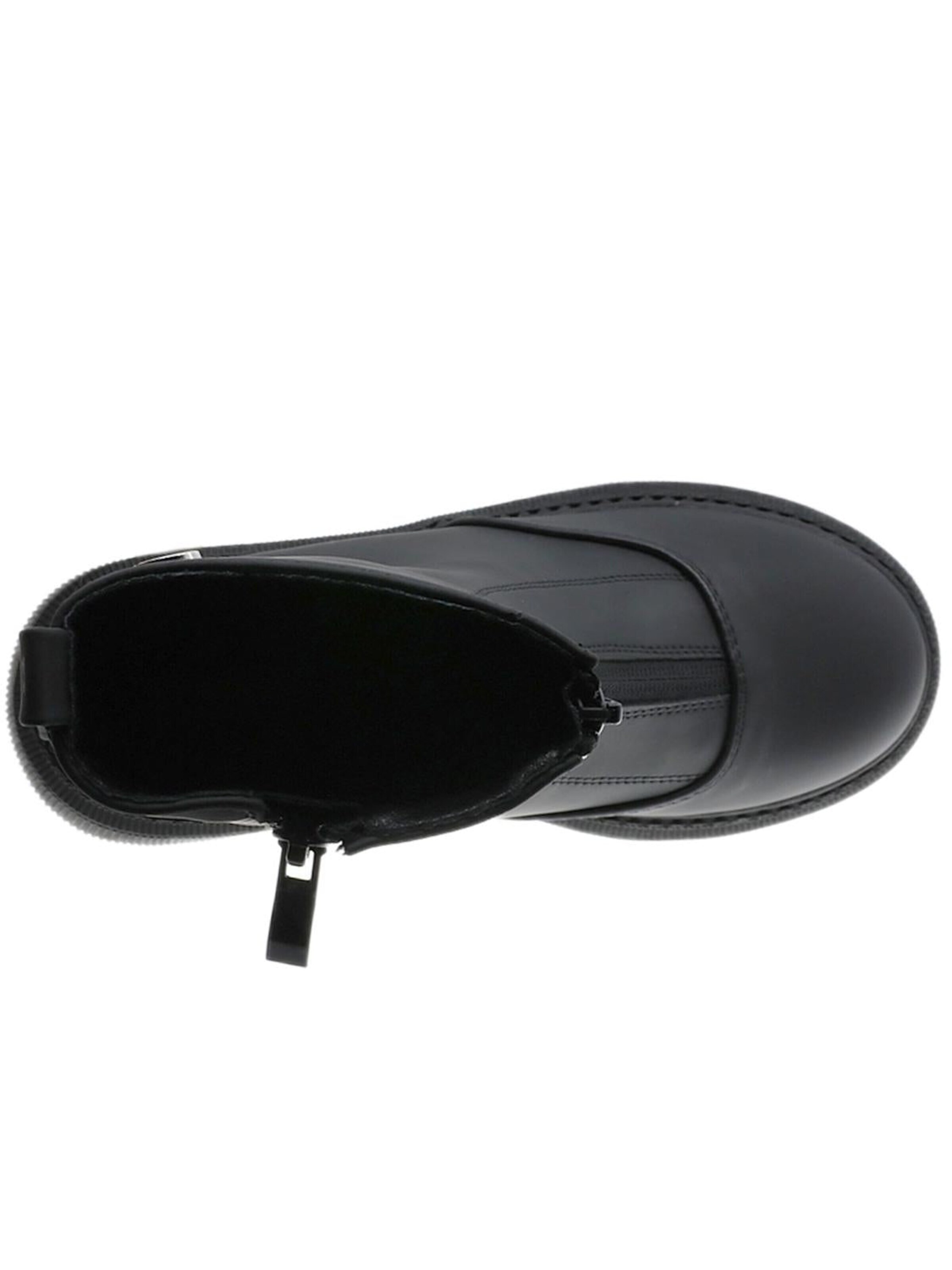 Beppi Stiefel‌‌‌‌‌ in Schwarz