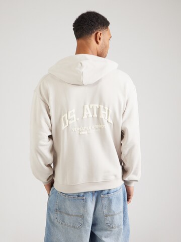 Felpa di Only & Sons in grigio