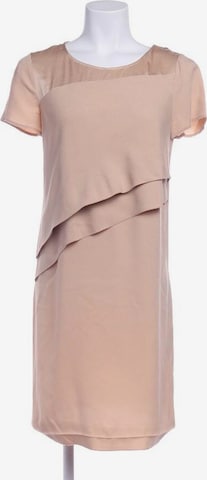 PATRIZIA PEPE Kleid S in Pink: predná strana