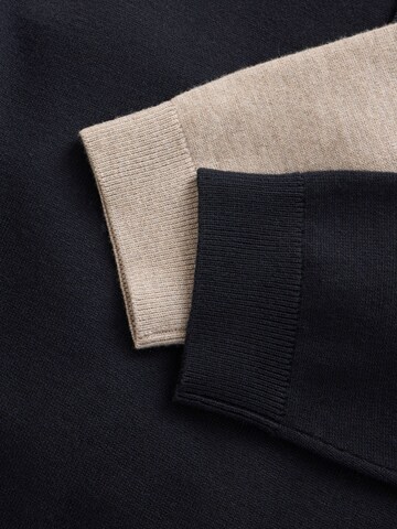 Next Sweater in Beige