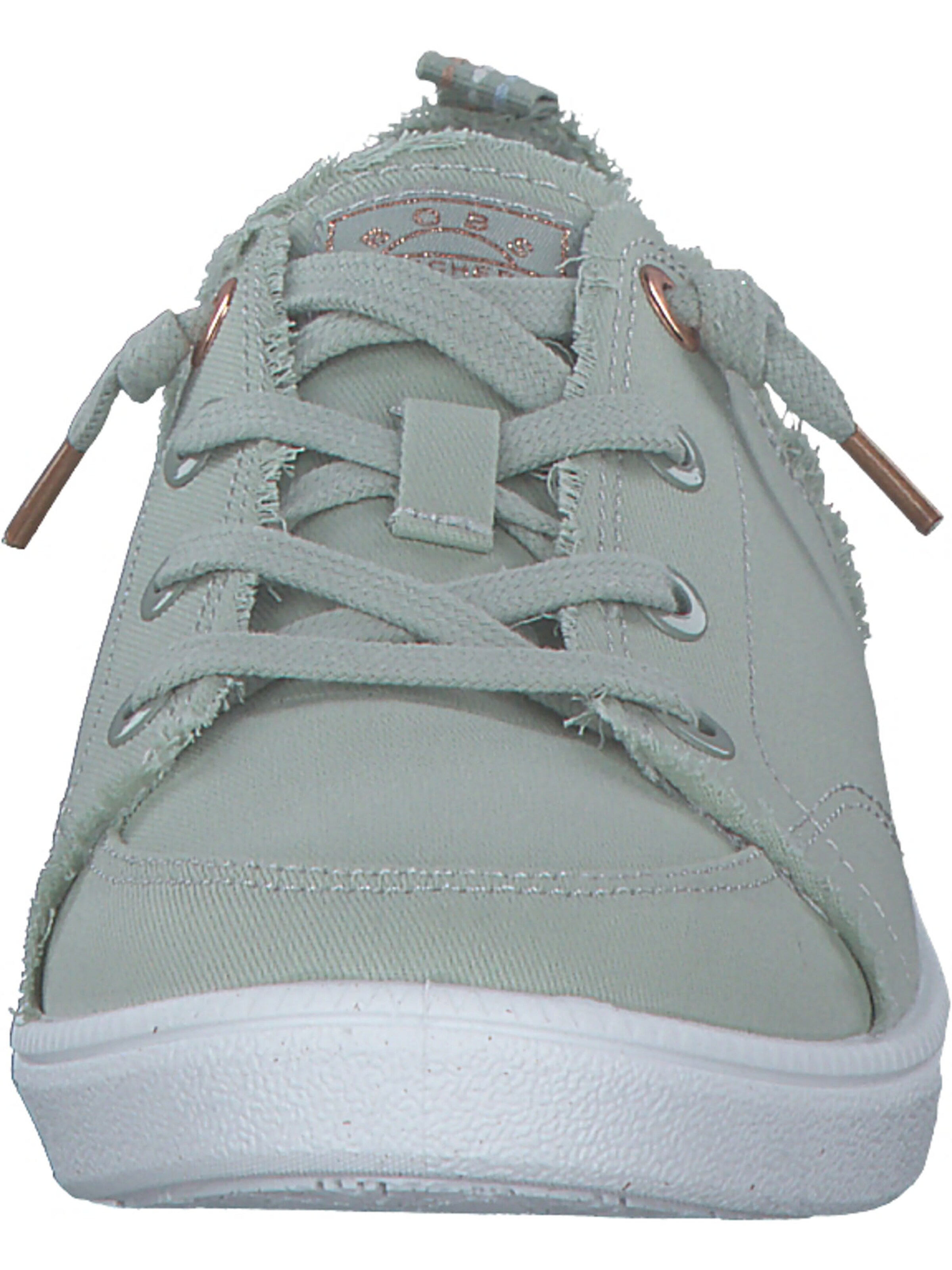 SKECHERS Sneaker 'B CUTE 2.0' in Grün