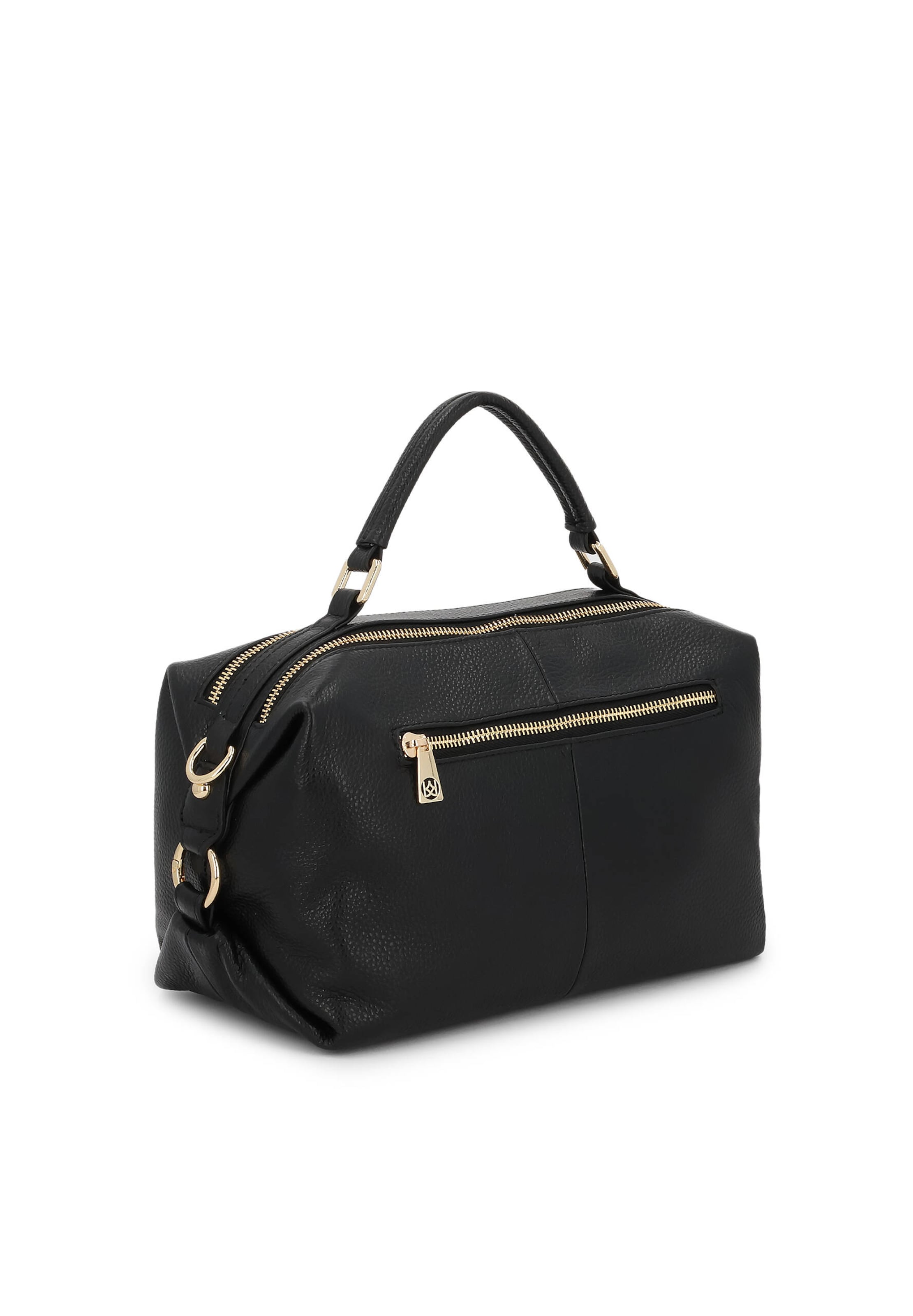 Kazar Kabelka - Čierna