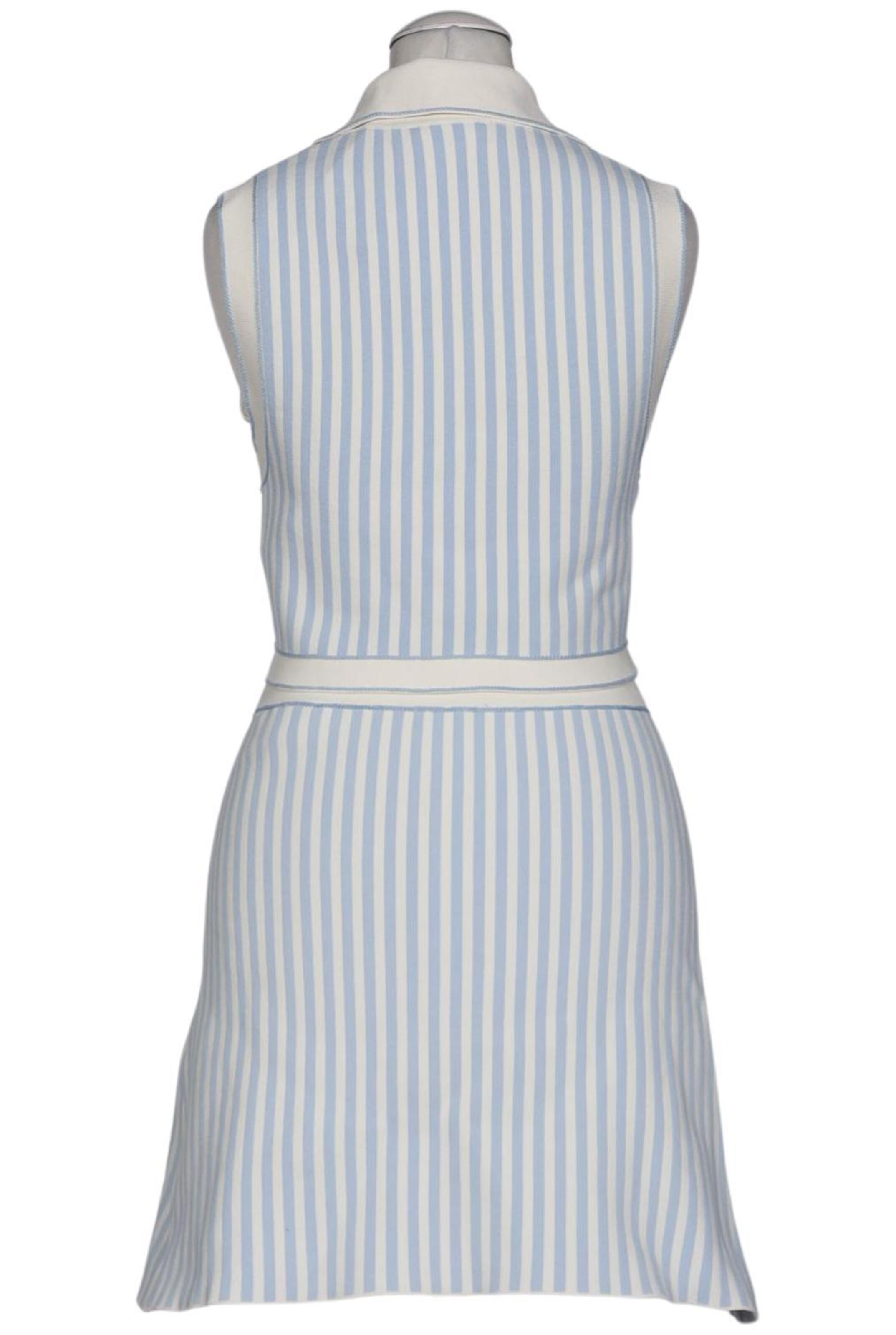 Sandro Workwear & Suits in XS in Mixed colors