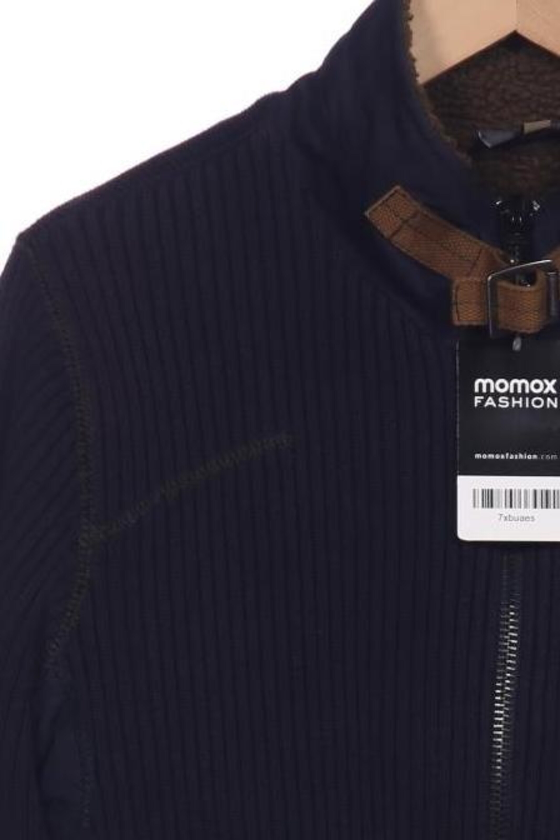 G-STAR Sweater M in Blau