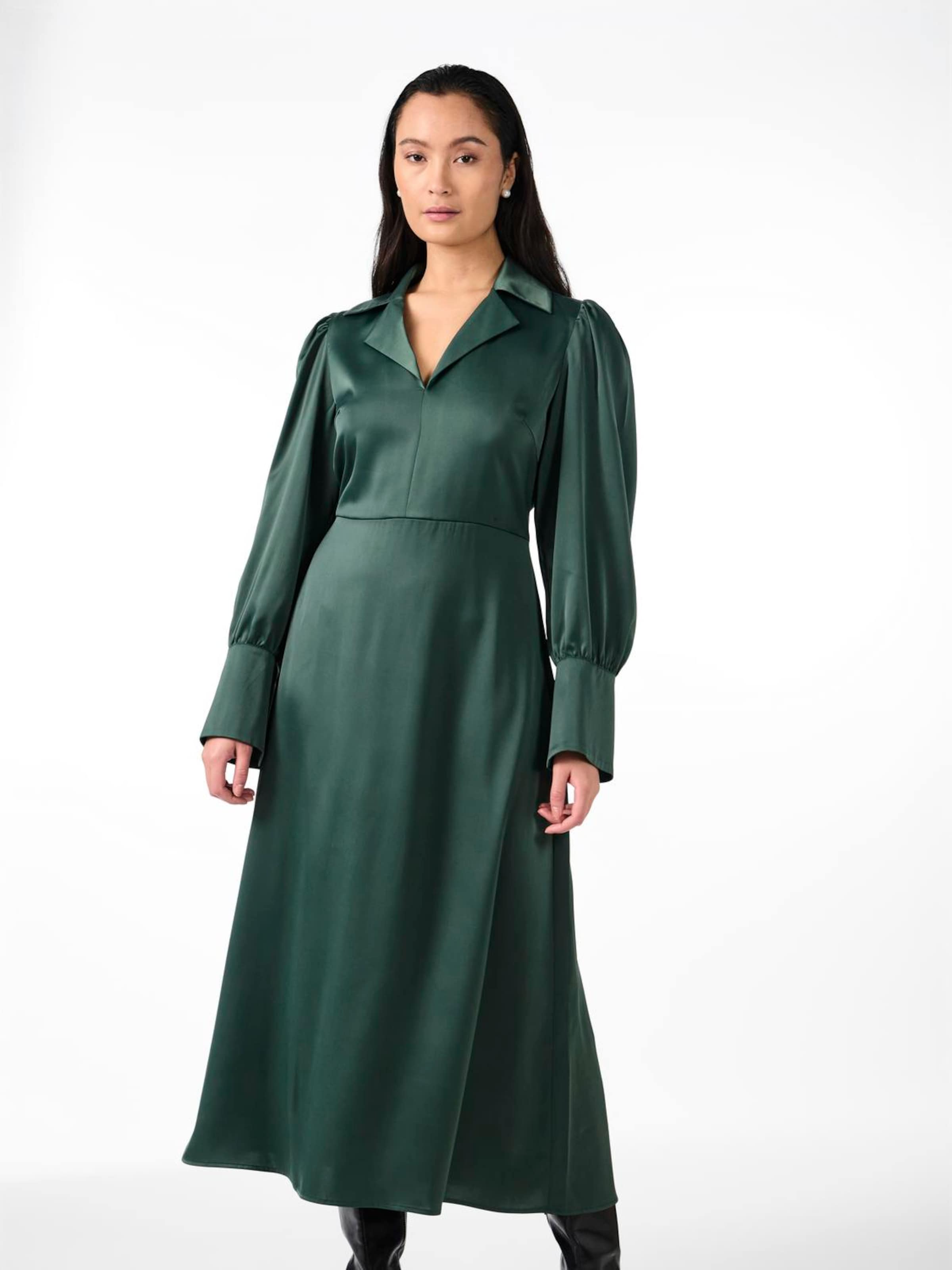 Goedkope kleedjes online new arrivals