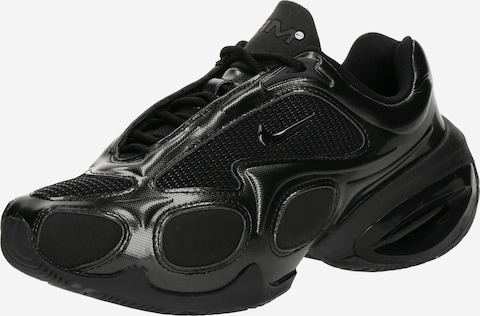 Nike Sportswear Air Max Muse Black