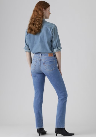 LEVI'S ® Slim fit Jeans in Blue