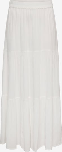 Sijonas 'CARMIKKA' iš ONLY Carmakoma, spalva – balta, Prekių apžvalga