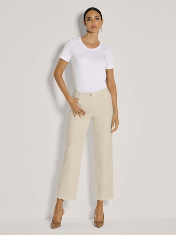 Regular Jean MADELEINE en gris