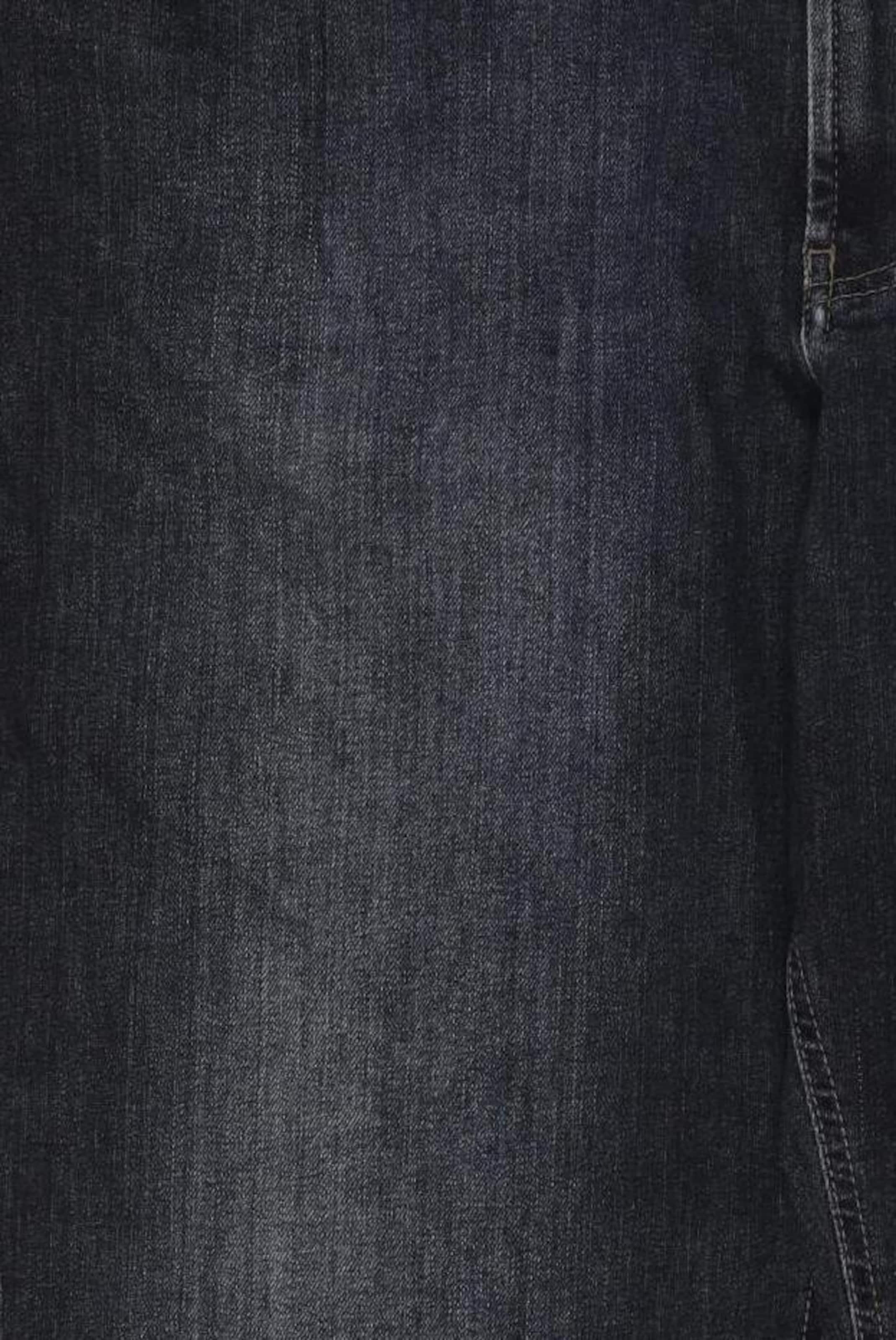BRAX Jeans in 44 in Blue