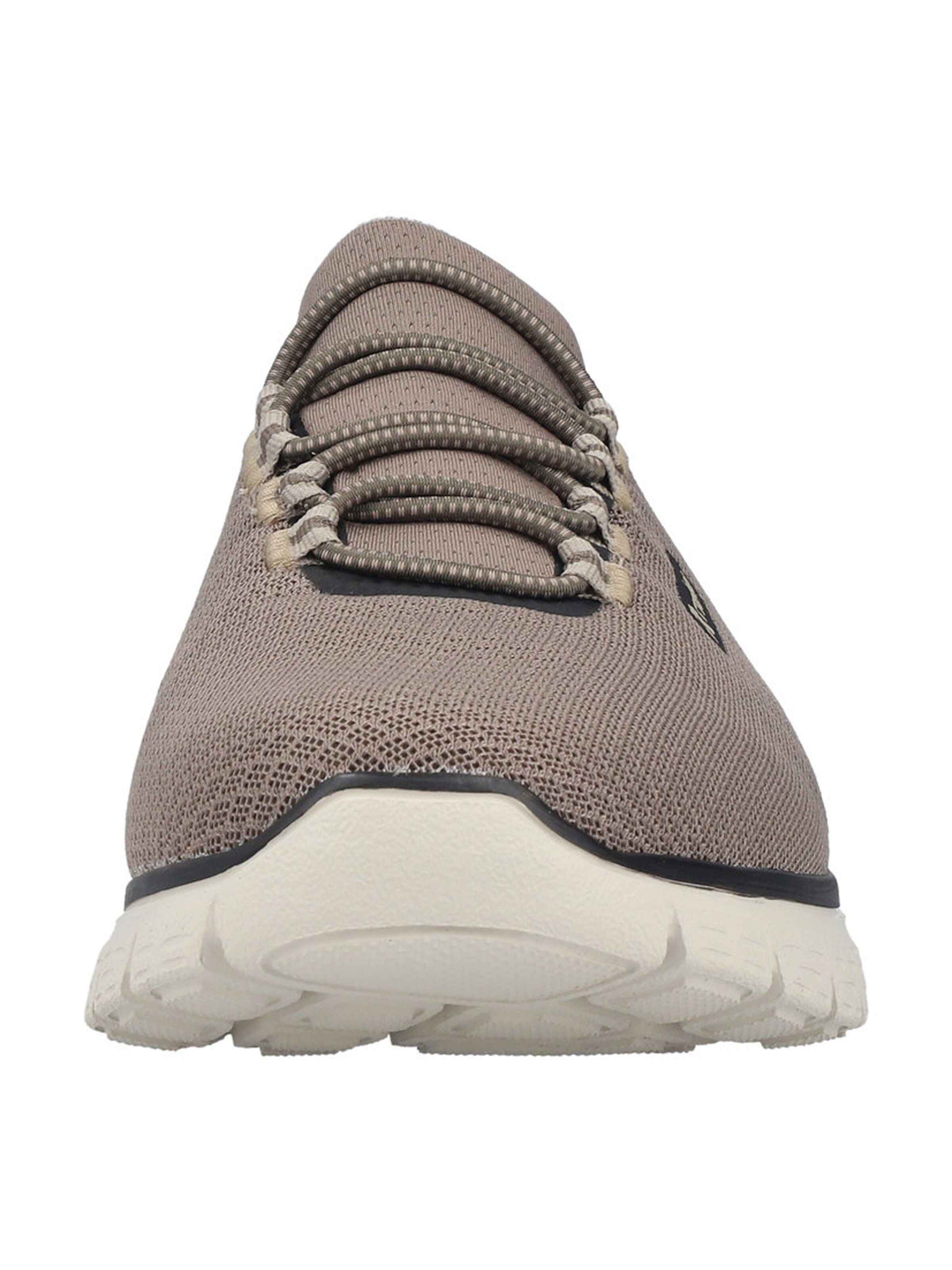 Rieker Pistokkaat värissä beige