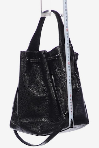 Baldinini Bag in One size in Black
