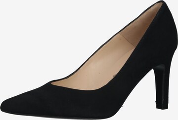 PETER KAISER Pumps in Black: front