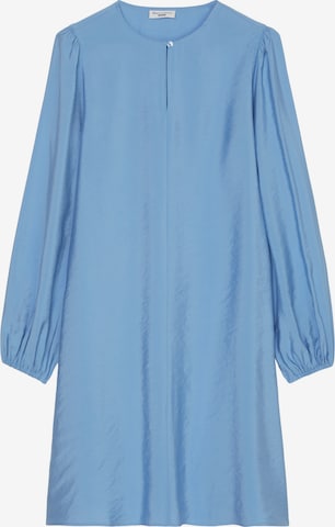 Abito di Marc O'Polo DENIM in blu: frontale