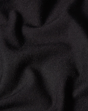 G-STAR Shirt 'Crew' in Black