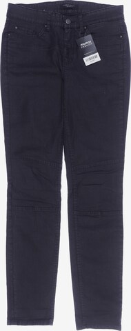 Cambio Jeans 29 in Schwarz: predná strana