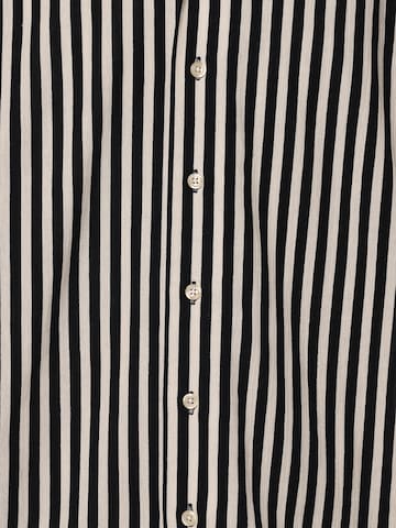 Aygill's Regular fit Button Up Shirt 'Harlan' in Beige