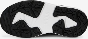 PUMA - Zapatillas deportivas 'Evolve' en blanco