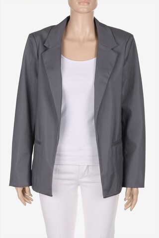 Silvian Heach Blazer S in Grau: predná strana