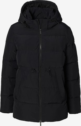 Veste d’hiver Noppies en noir : devant