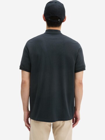 Marc O'Polo Shirt 'Rurik' in Blue