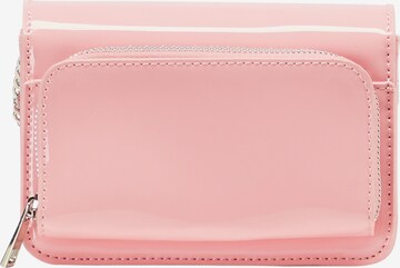 myMo KIDS Bag in Pink