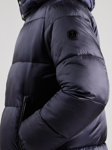Giacca invernale 'Ambro' di JOOP! in blu