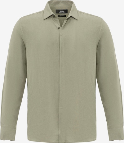 Antioch Košulja u svijetlozelena, Pregled proizvoda