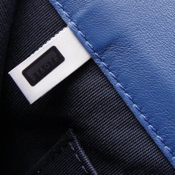 JIMMY CHOO Bag in One size in Blue