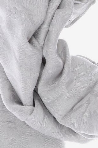 DKNY Scarf & Wrap in One size in Grey