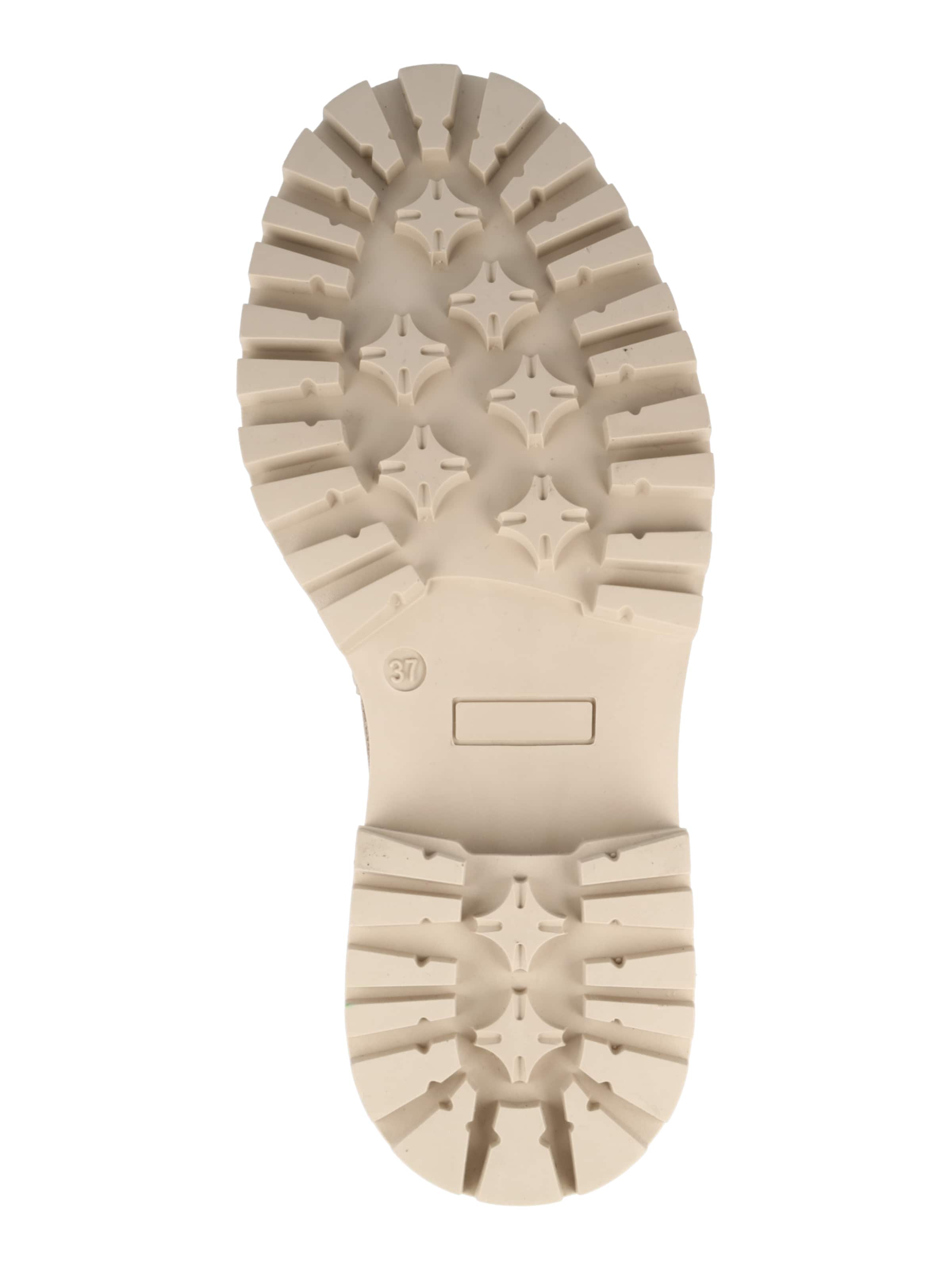 Karolina Kurkova Originals Natikači 'Betty' | bež barva