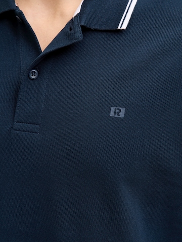 JJ Rebel Särk, värv sinine