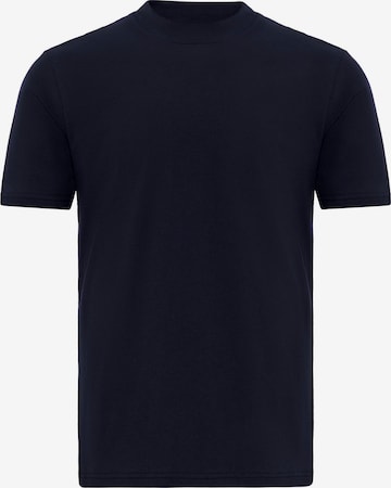 AntiochMajica - plava boja: prednji dio