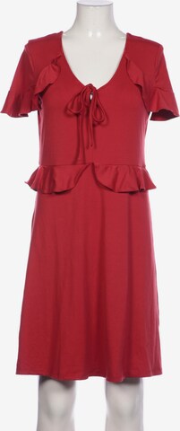 mint&berry Dress in L in Red: front