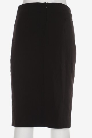 Ashley Brooke by heine Skirt in XS in Black
