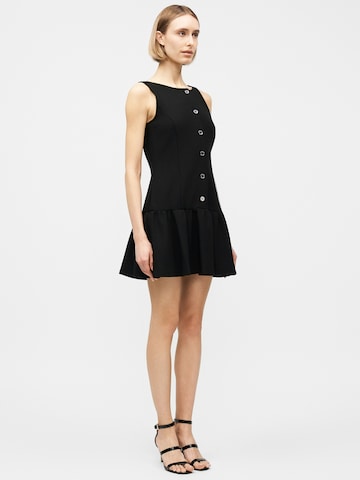 Robe MICHAEL Michael Kors en noir