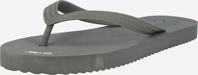 FLIP*FLOP Japonke | siva barva, Prikaz izdelka