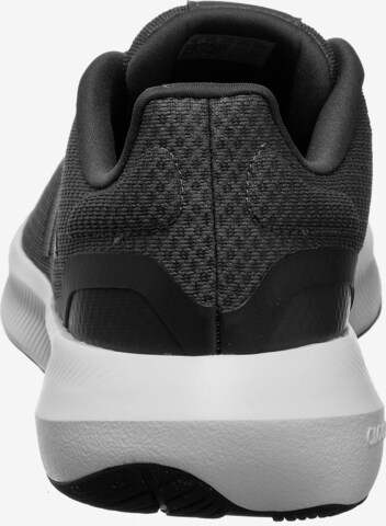 ADIDAS PERFORMANCE - Sapatilha de corrida 'Runfalcon 3.0' em cinzento